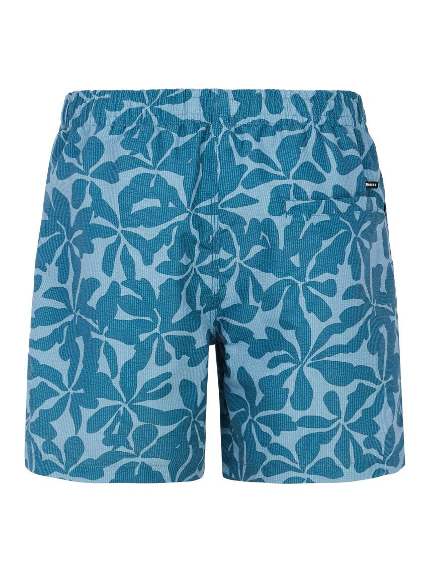 PROTEST PRTBaza Swim shorts | Raku Blue