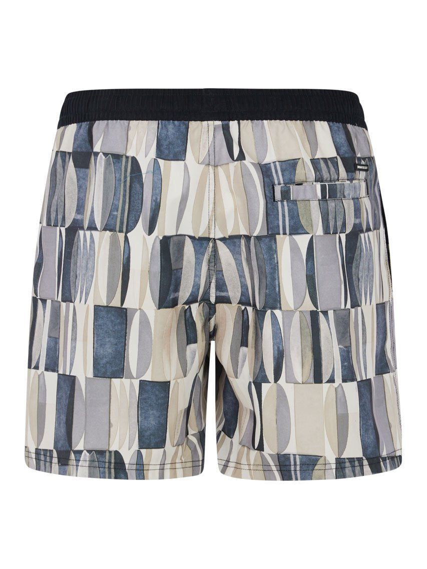 PROTEST PRTAllen Swim shorts | BambooBeige