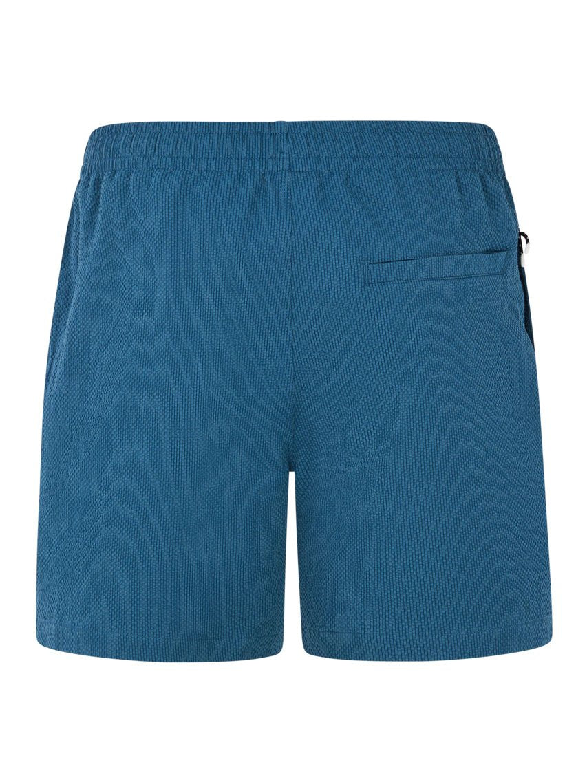 PROTEST PRTWytona Beachshort | Raku Blue