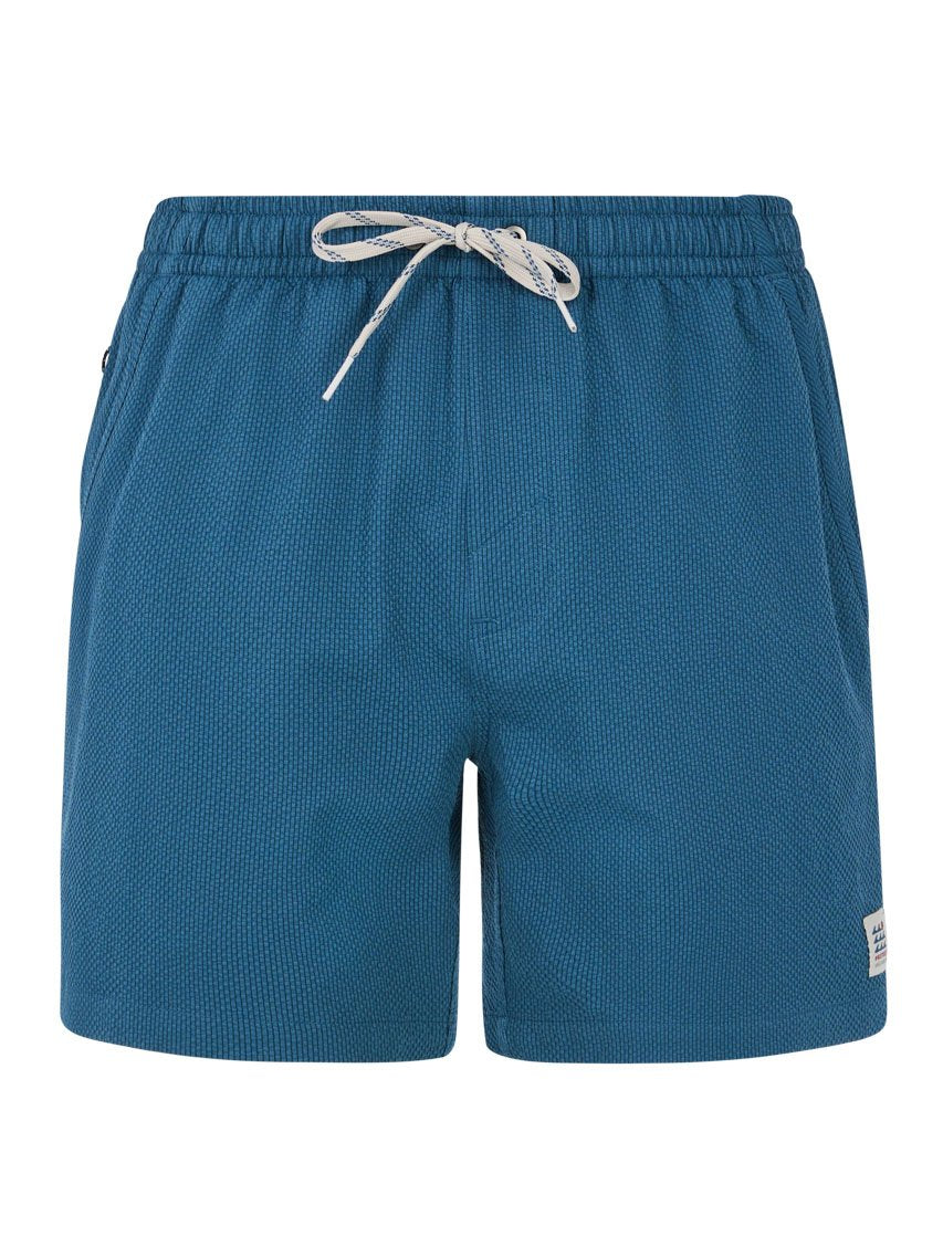 PROTEST PRTWytona Beachshort | Raku Blue