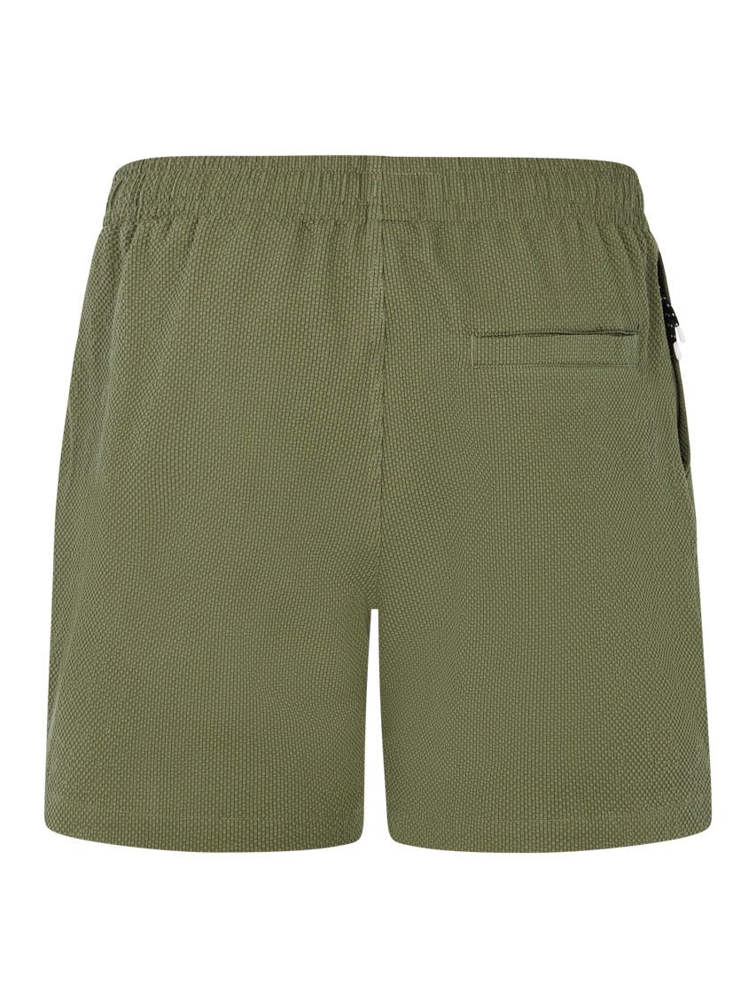 PROTEST PRTWytona Beachshort | Artichoke green