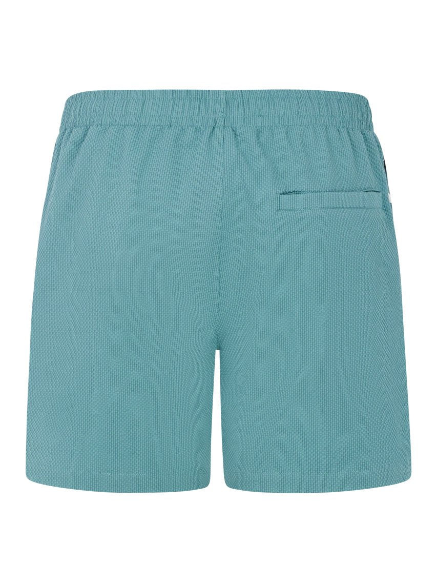 PROTEST PRTWytona Beachshort | Arcticgreen