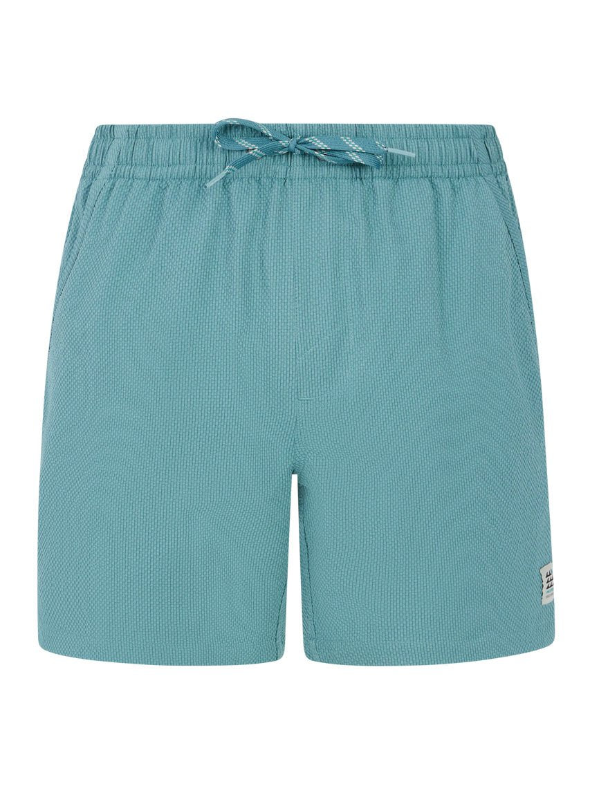 PROTEST PRTWytona Beachshort | Arcticgreen