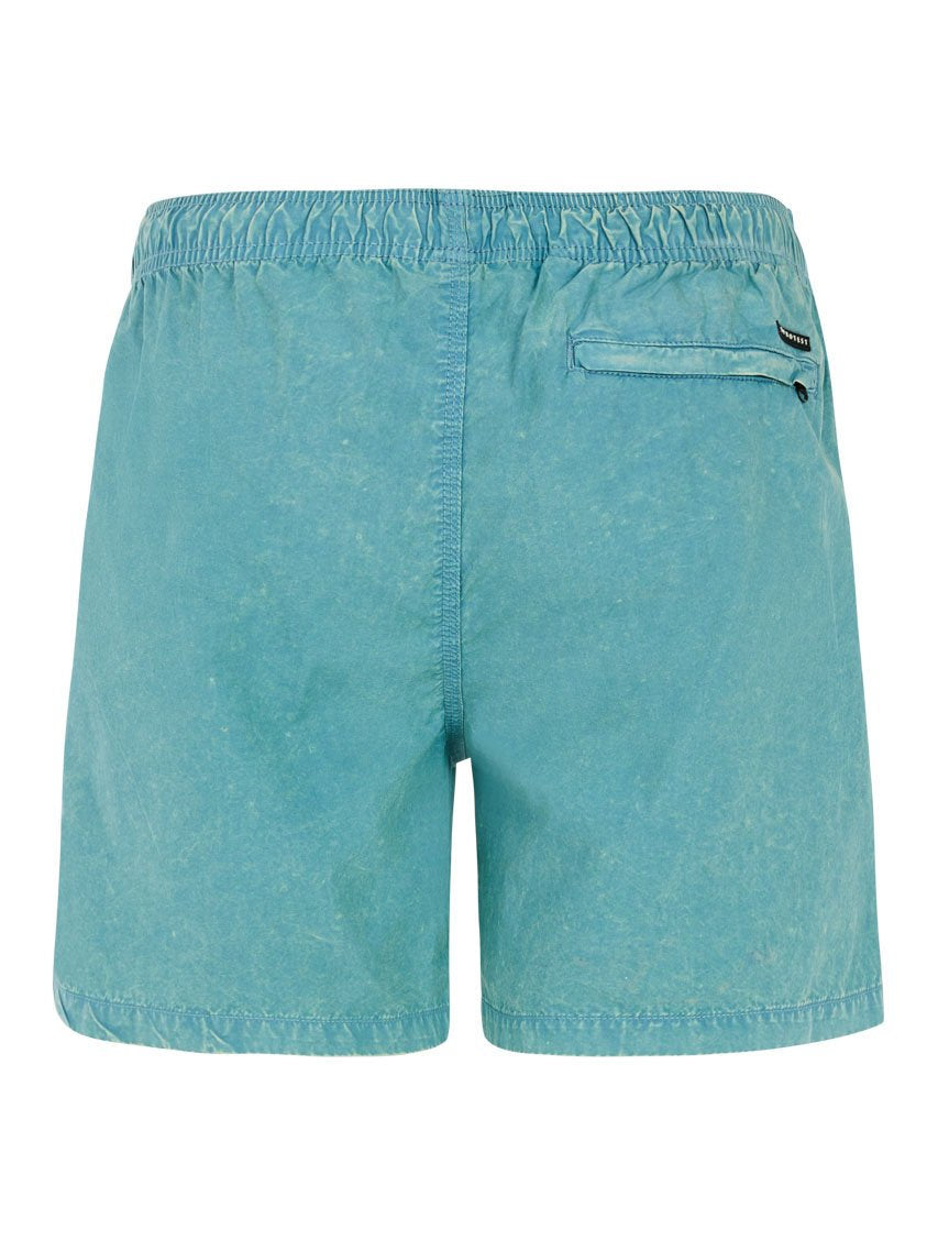 PROTEST PRTRaptor Swim shorts | Arcticgreen