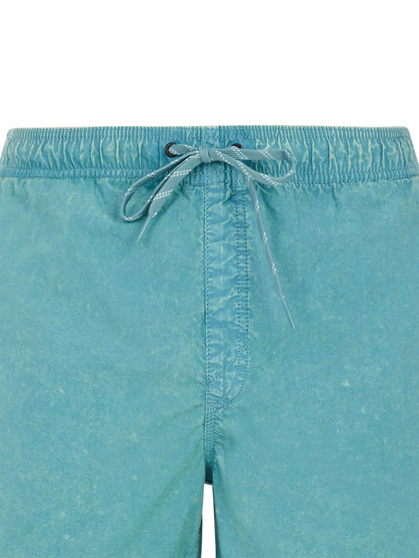 PROTEST PRTRaptor Swim shorts | Arcticgreen