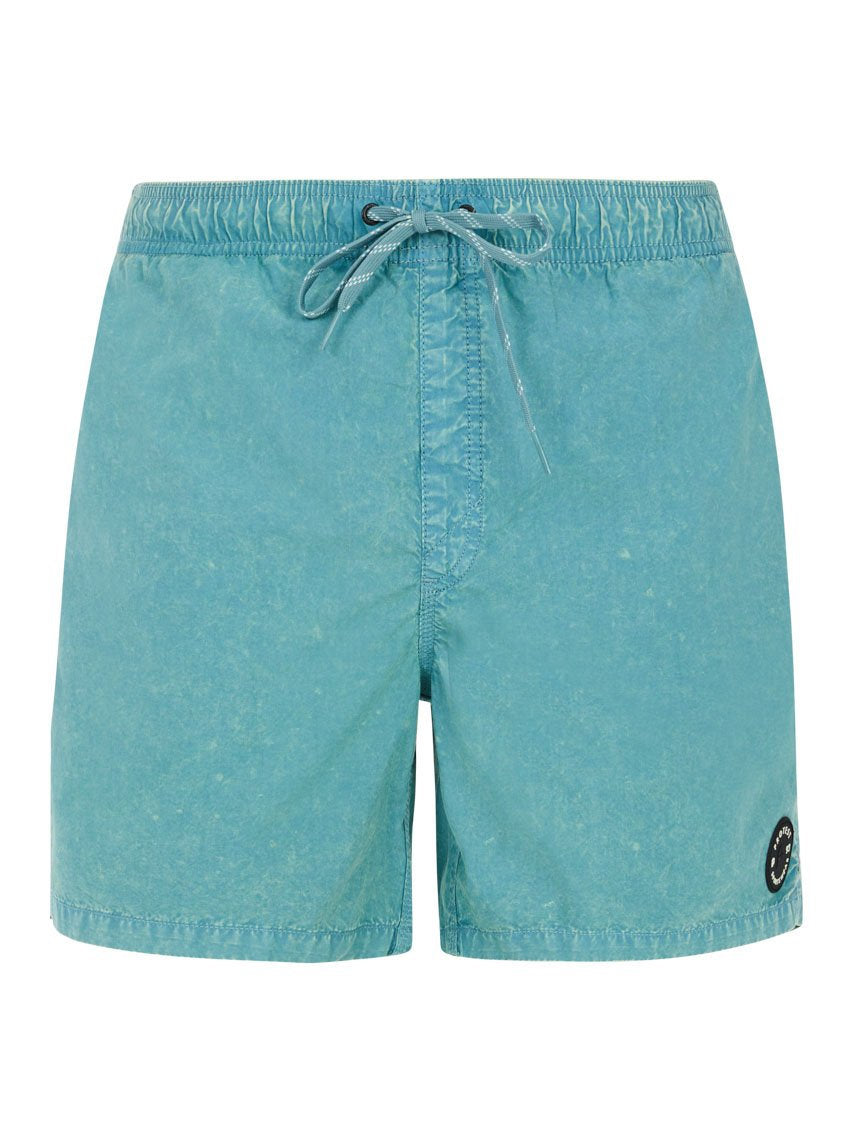 PROTEST PRTRaptor Swim shorts | Arcticgreen