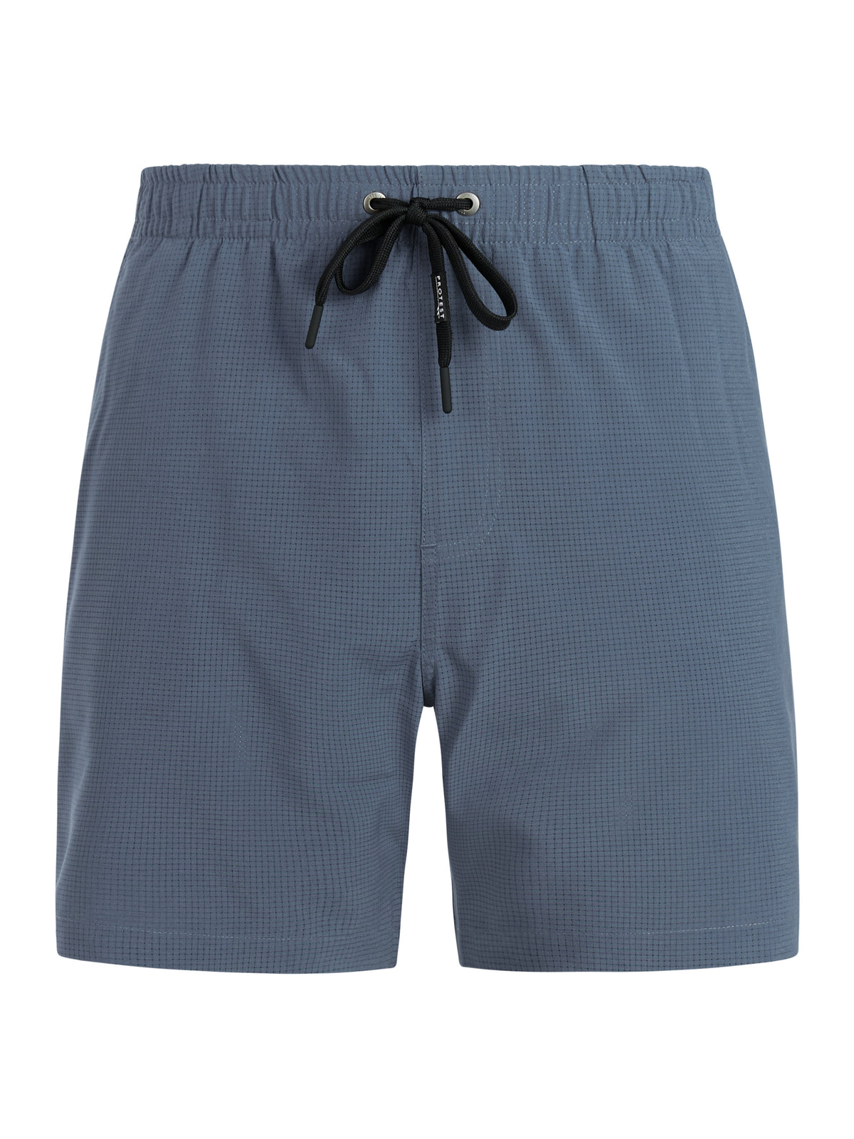 PROTEST PRTAdonia Beach Shorts | Empire Blue