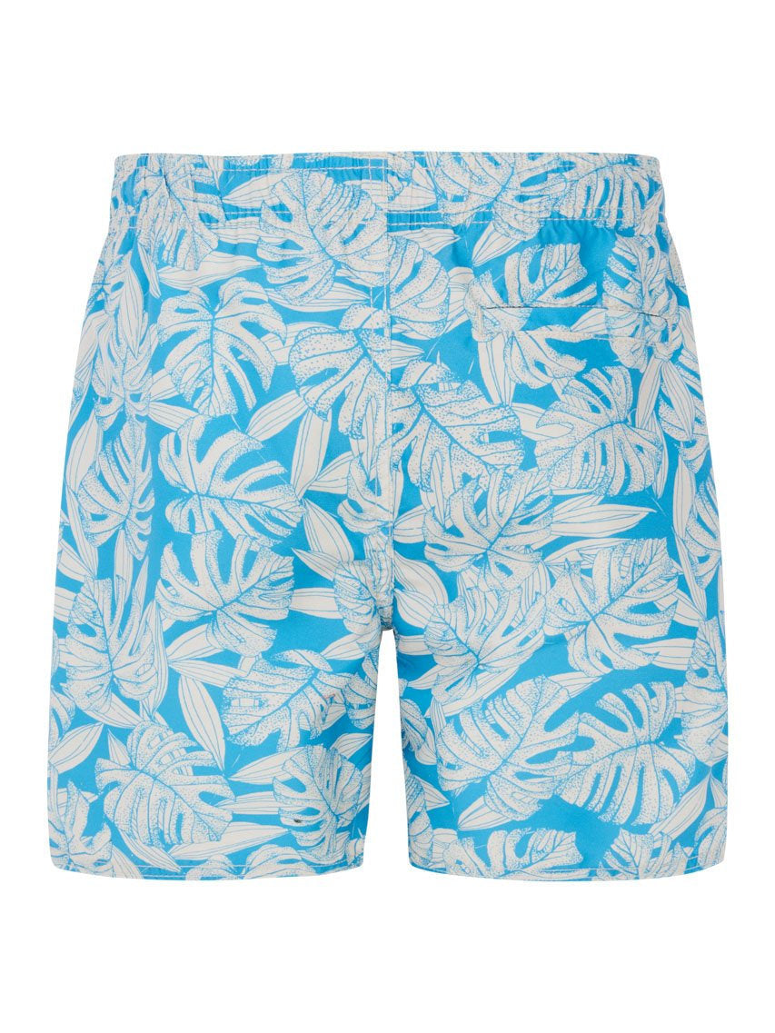 PROTEST PRTColney JR Swim shorts | Olympic Blue