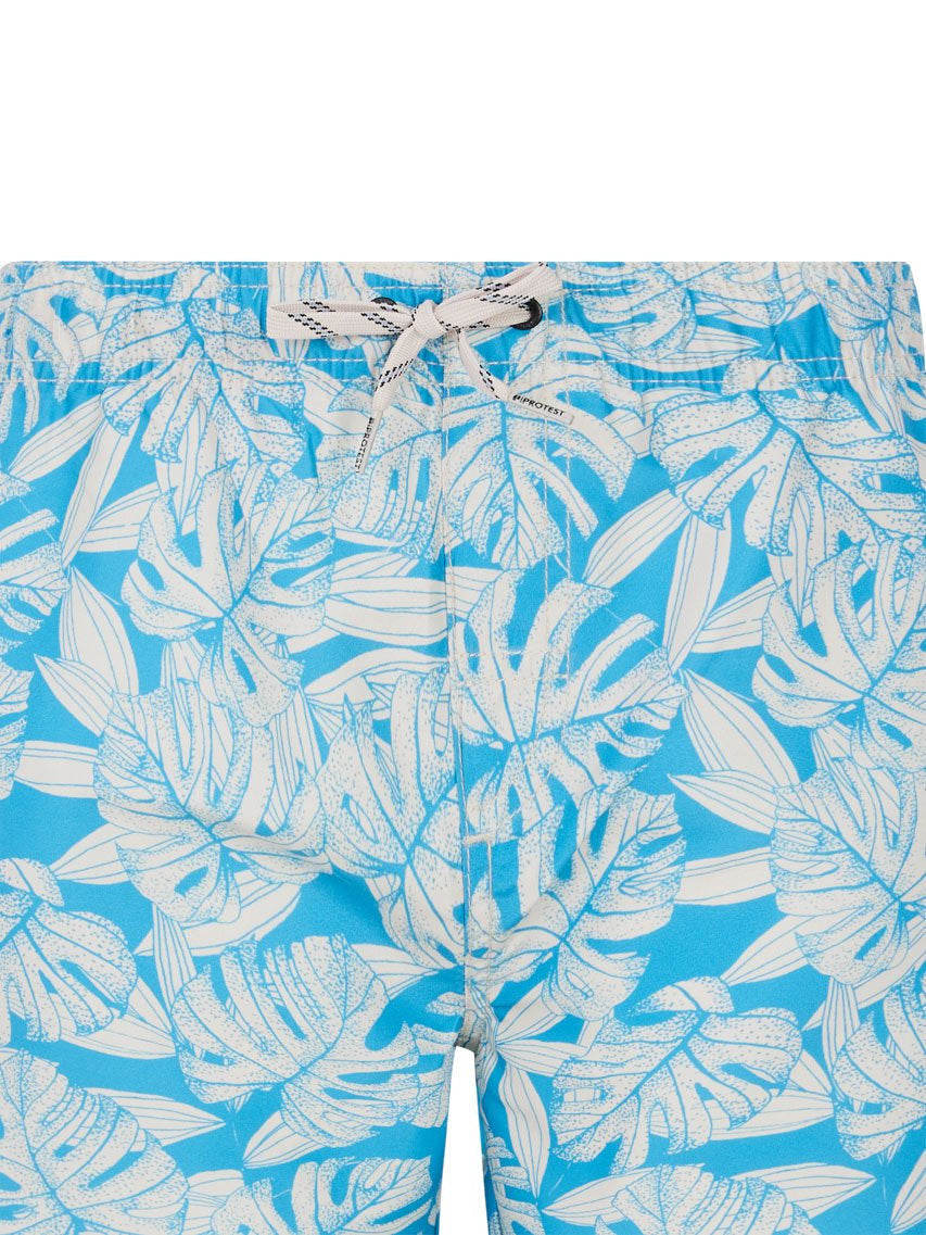 PROTEST PRTColney JR Swim shorts | Olympic Blue