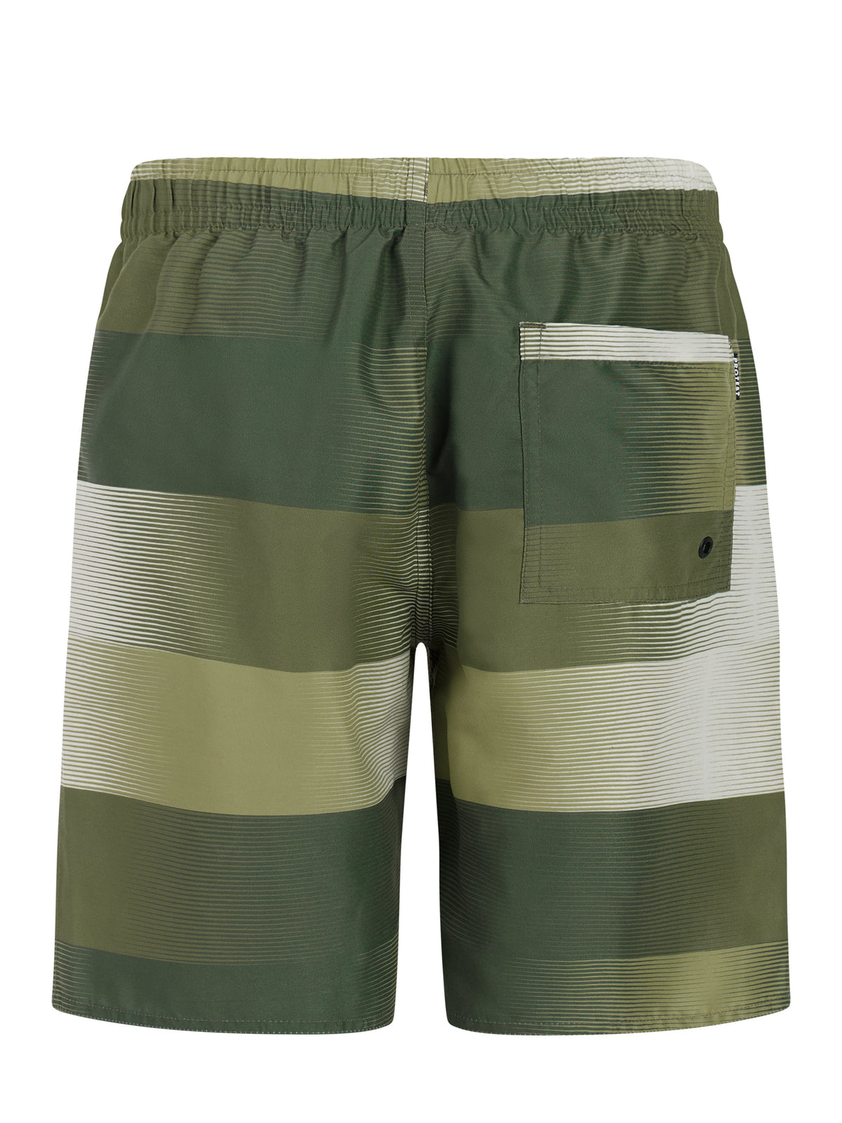 PROTEST PRTJames JR Beach Shorts | Thyme