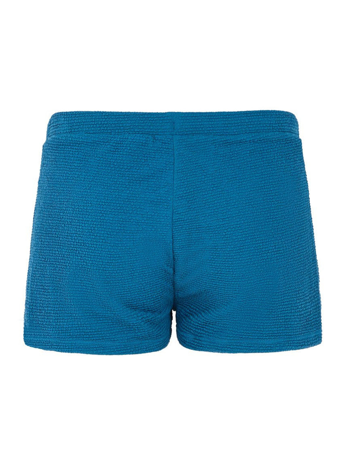 PROTEST PRTFrola JR Swim shorts | Surfing Blue