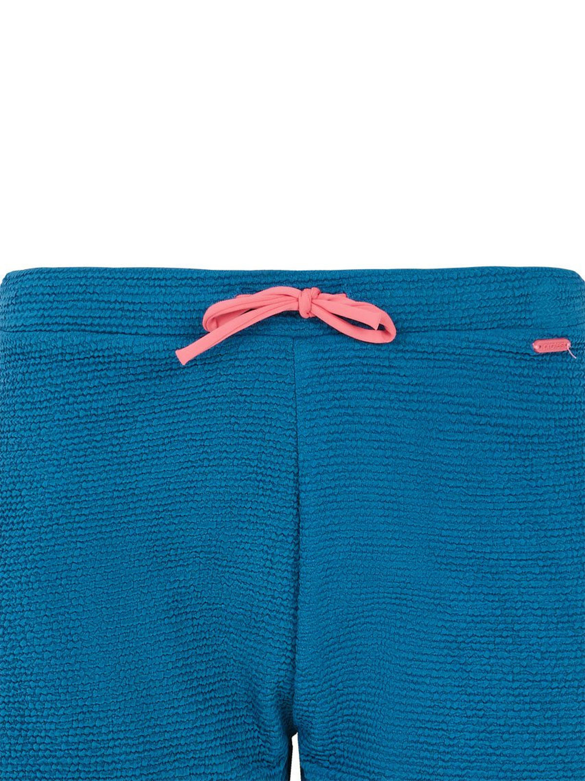 PROTEST PRTFrola JR Swim shorts | Surfing Blue