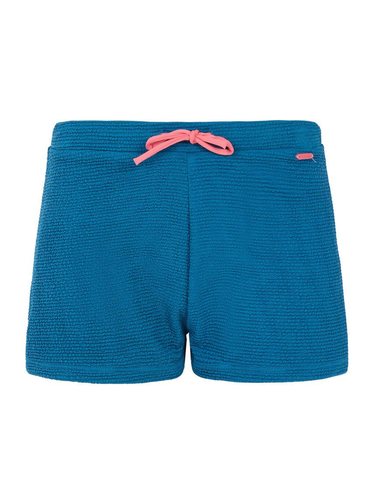 PROTEST PRTFrola JR Swim shorts | Surfing Blue
