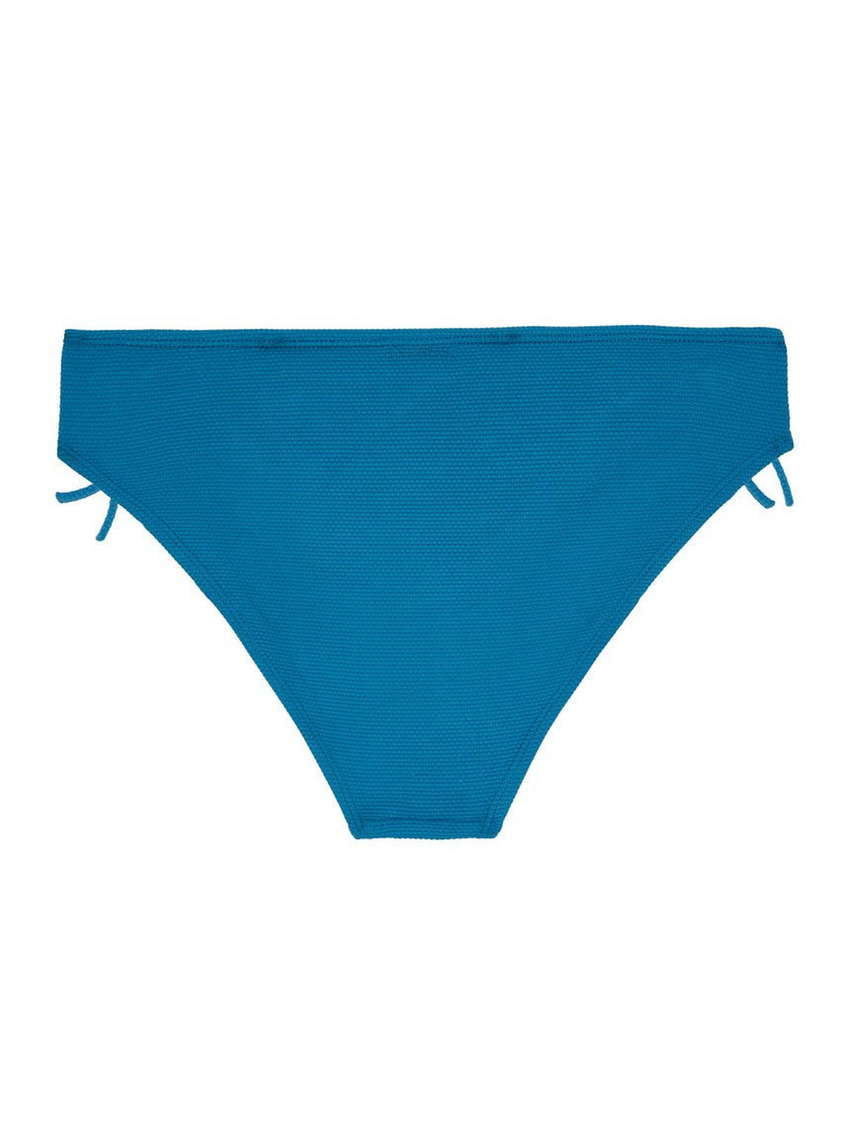 PROTEST MIXCabels Bikini bottoms | Surfing Blue