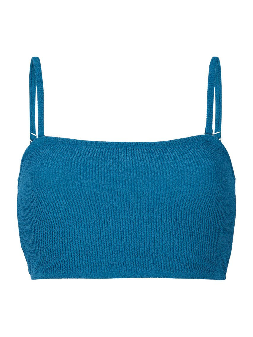 PROTEST PRTBree Bikinis | Surfing Blue