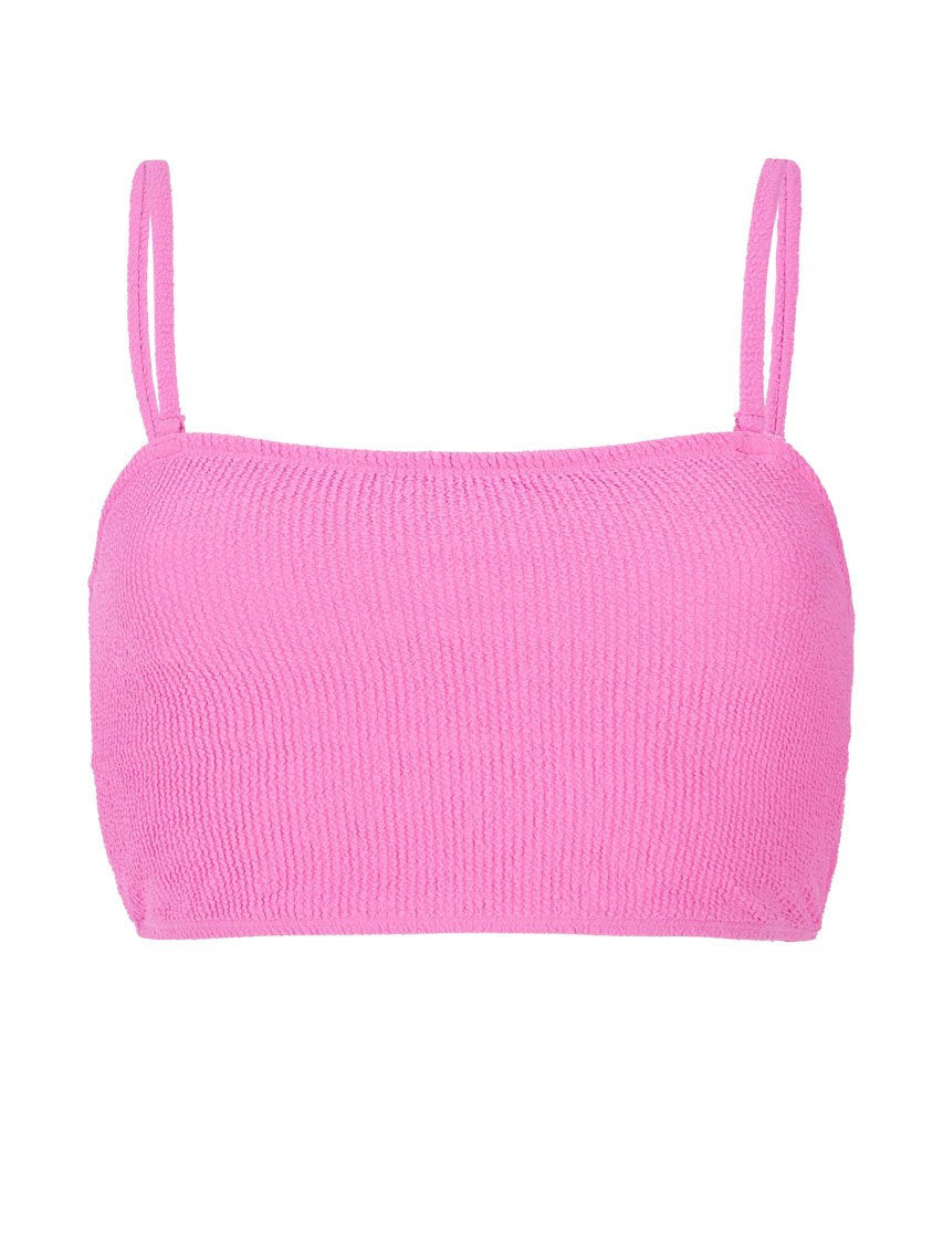 PROTEST PRTBree Bikinis | Smoothie Pink