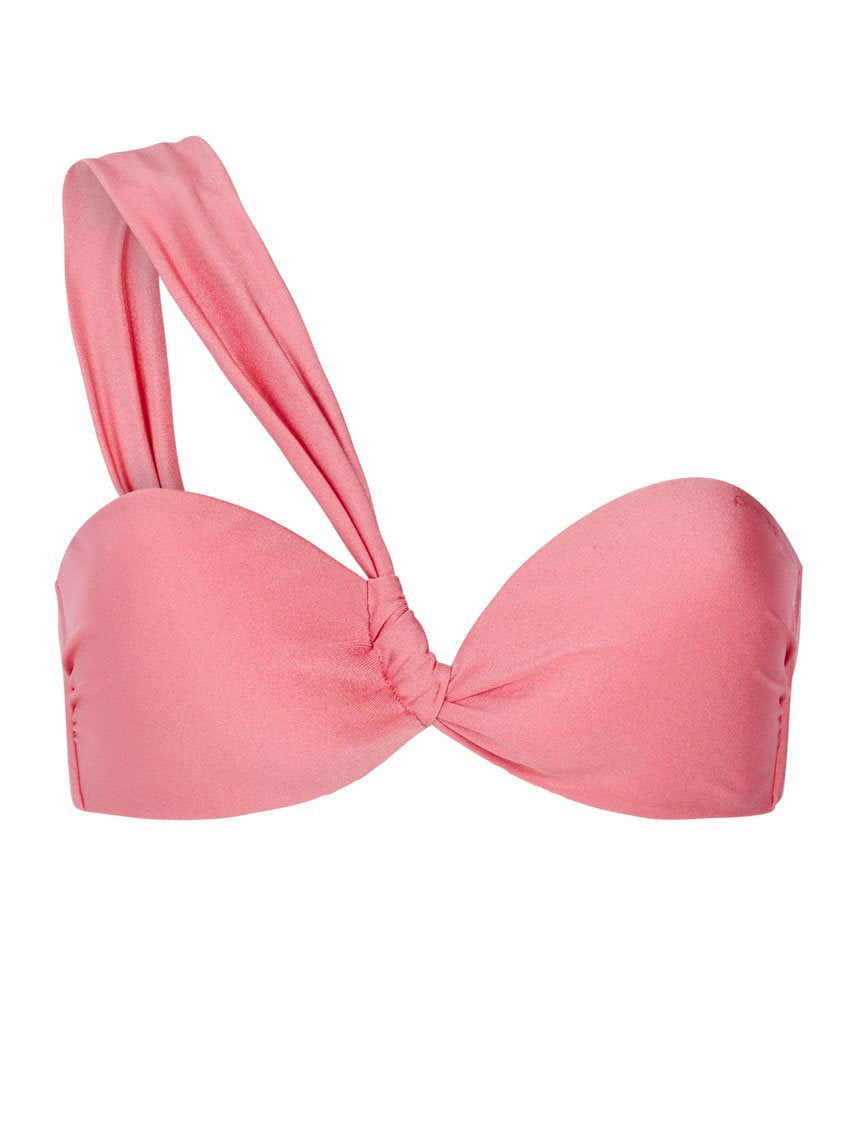 PROTEST PRTBlum Bikinis | Guava Pink