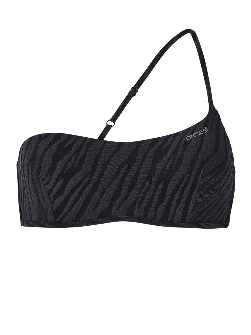 PROTEST PRTGill Bikinis | True Black