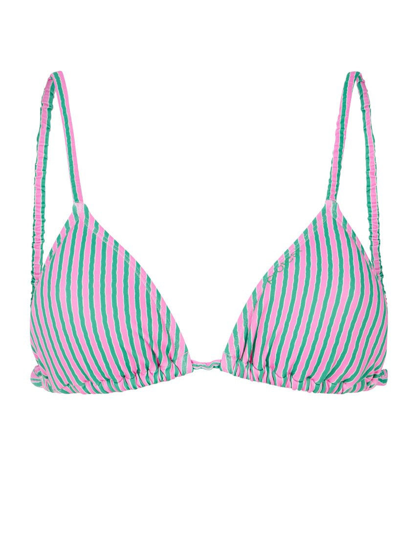 PROTEST PRTChip Bikinis | Smoothie Pink