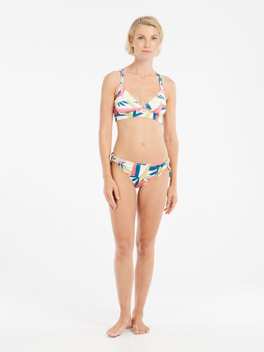 PROTEST PRTGracia Bikinis | Guava Pink