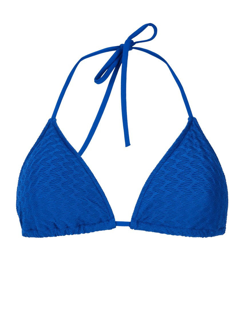 PROTEST PRTGrip Bikinis | Breeze Blue