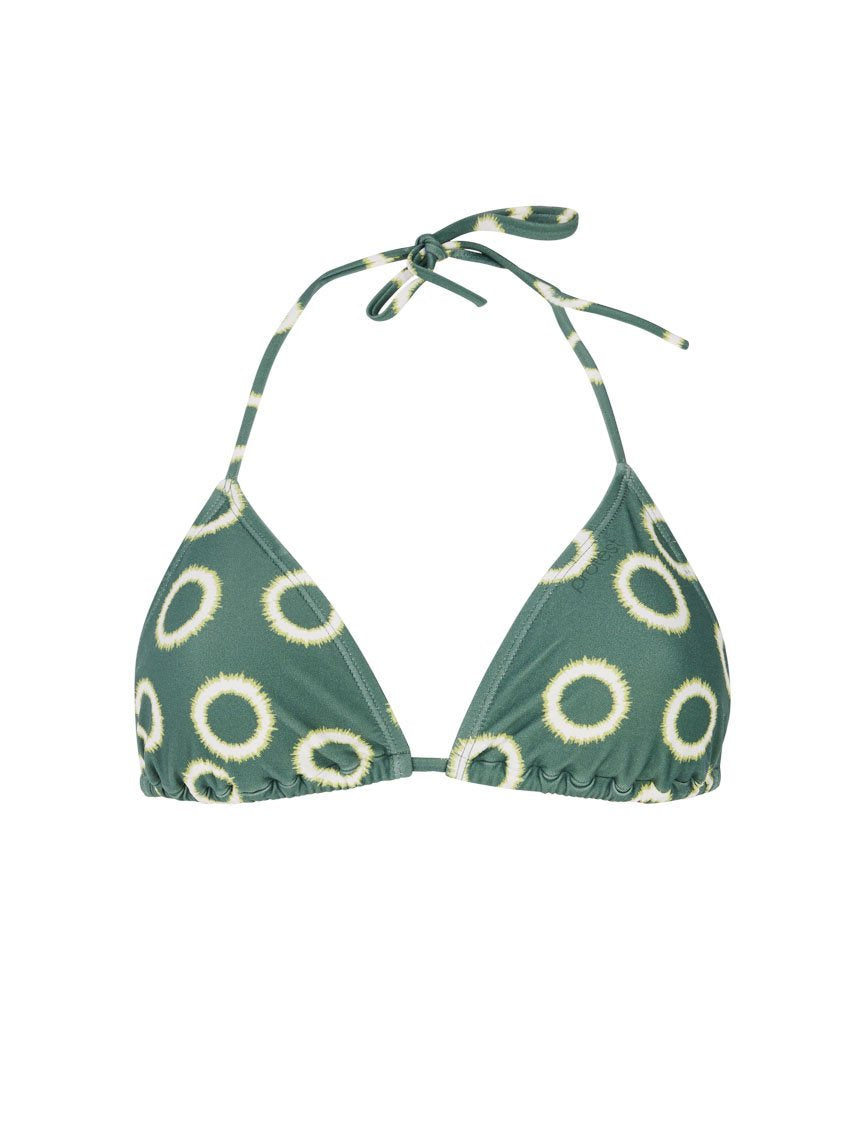 PROTEST PRTHair Bikinis | Veggie Green