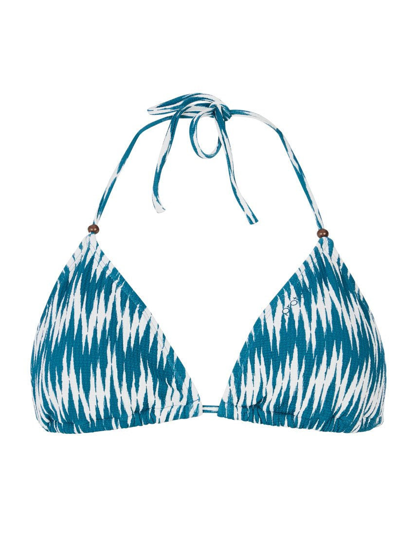 PROTEST PRTSparks Bikinis | Surfing Blue