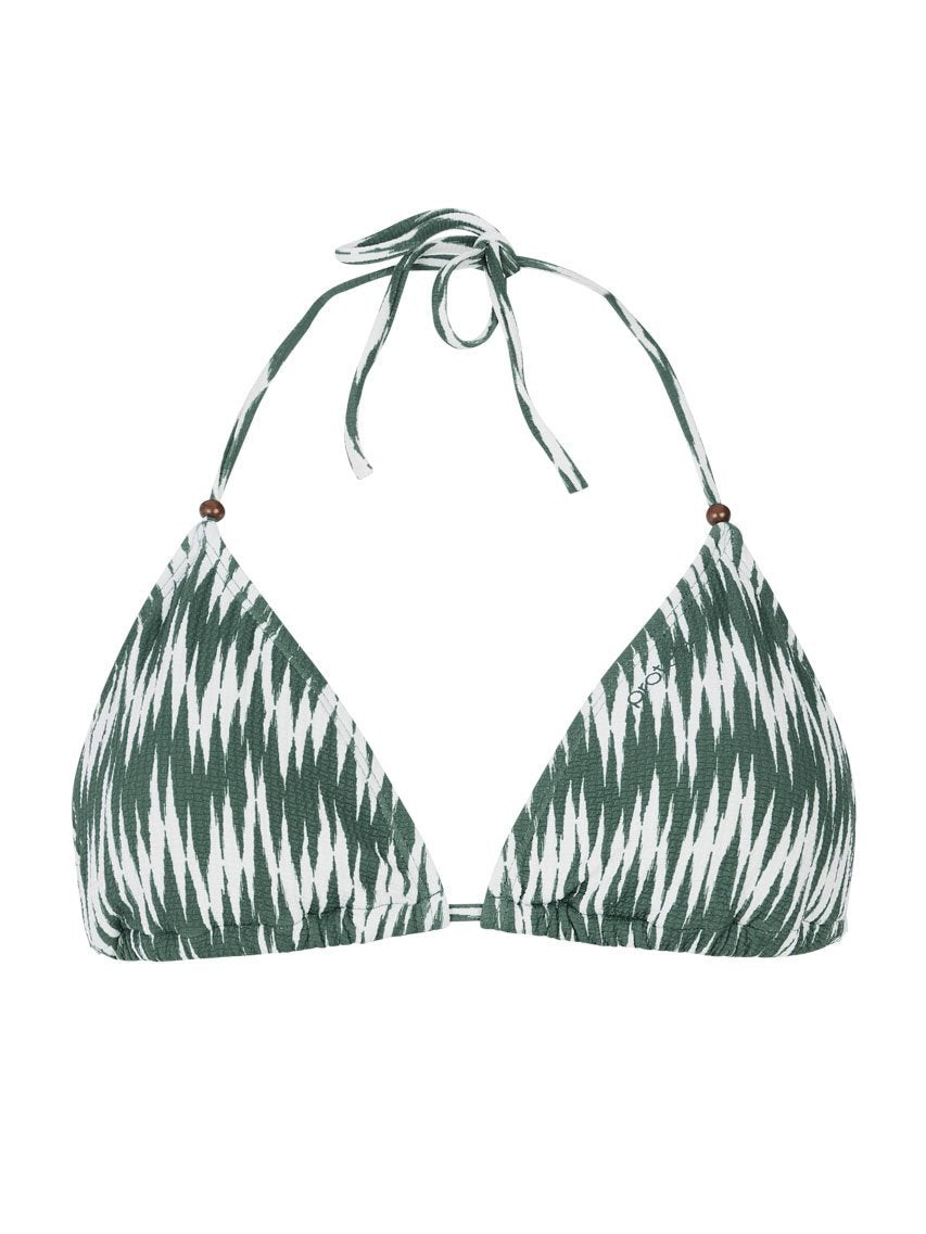PROTEST PRTSparks Bikinis | Veggie Green