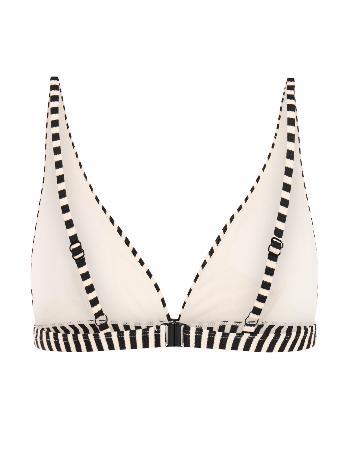 PROTEST MIXChuba Bikini Tops | Kitoffwhite