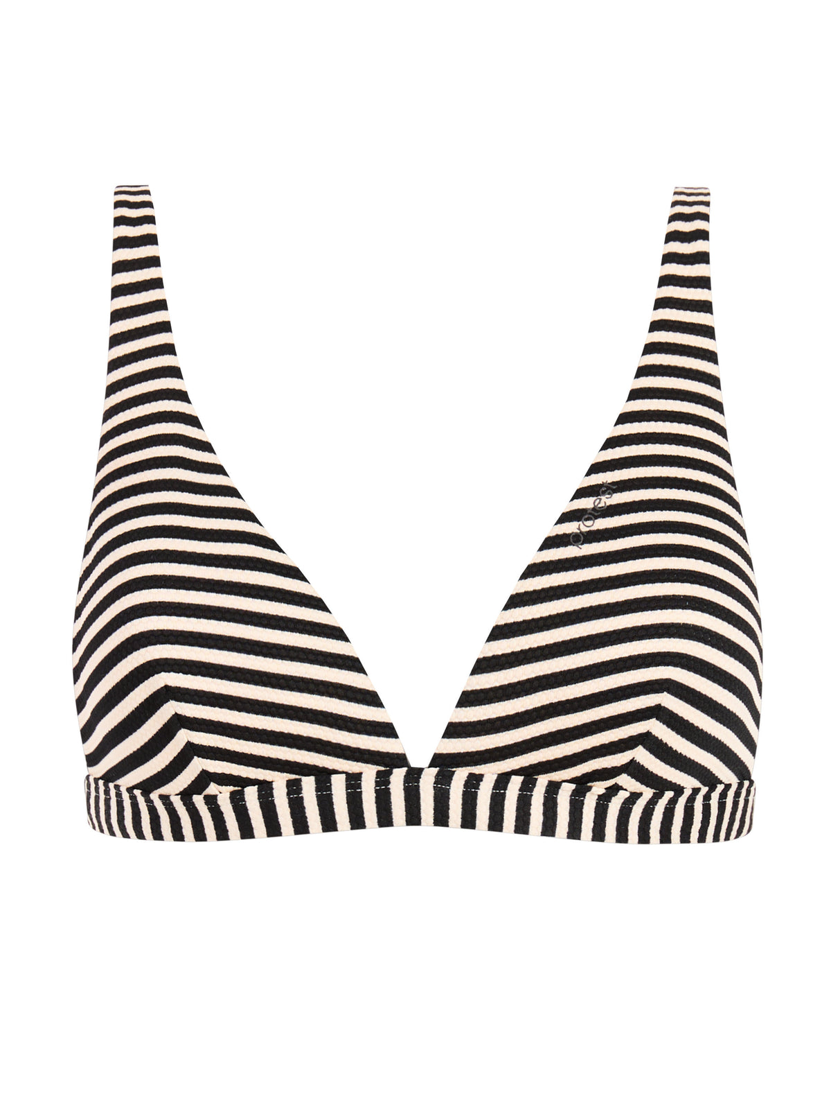 PROTEST MIXChuba Bikini Tops | Kitoffwhite