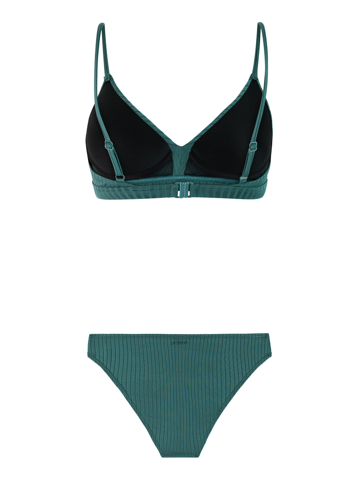 PROTEST PRTKyla Bikini Sets | Laurelgreen B-Cup