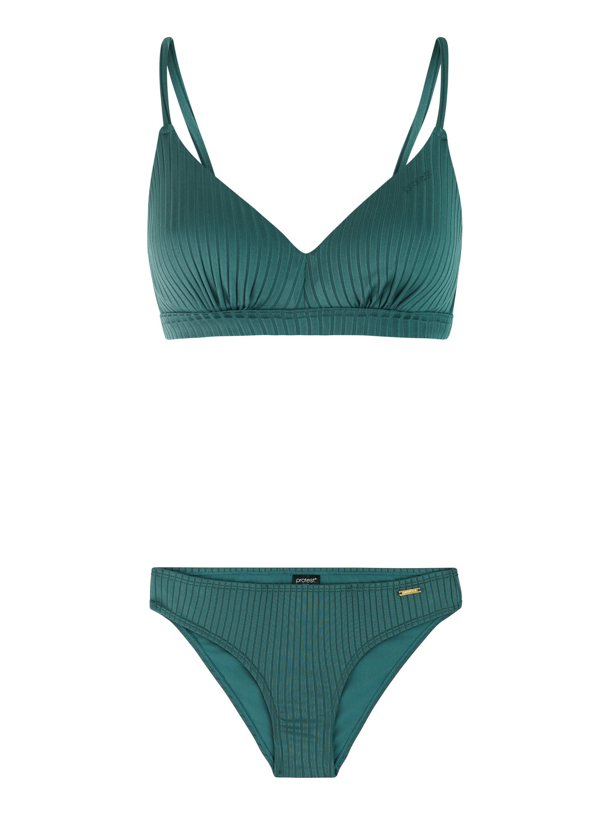 PROTEST PRTKyla Bikini Sets | Laurelgreen B-Cup