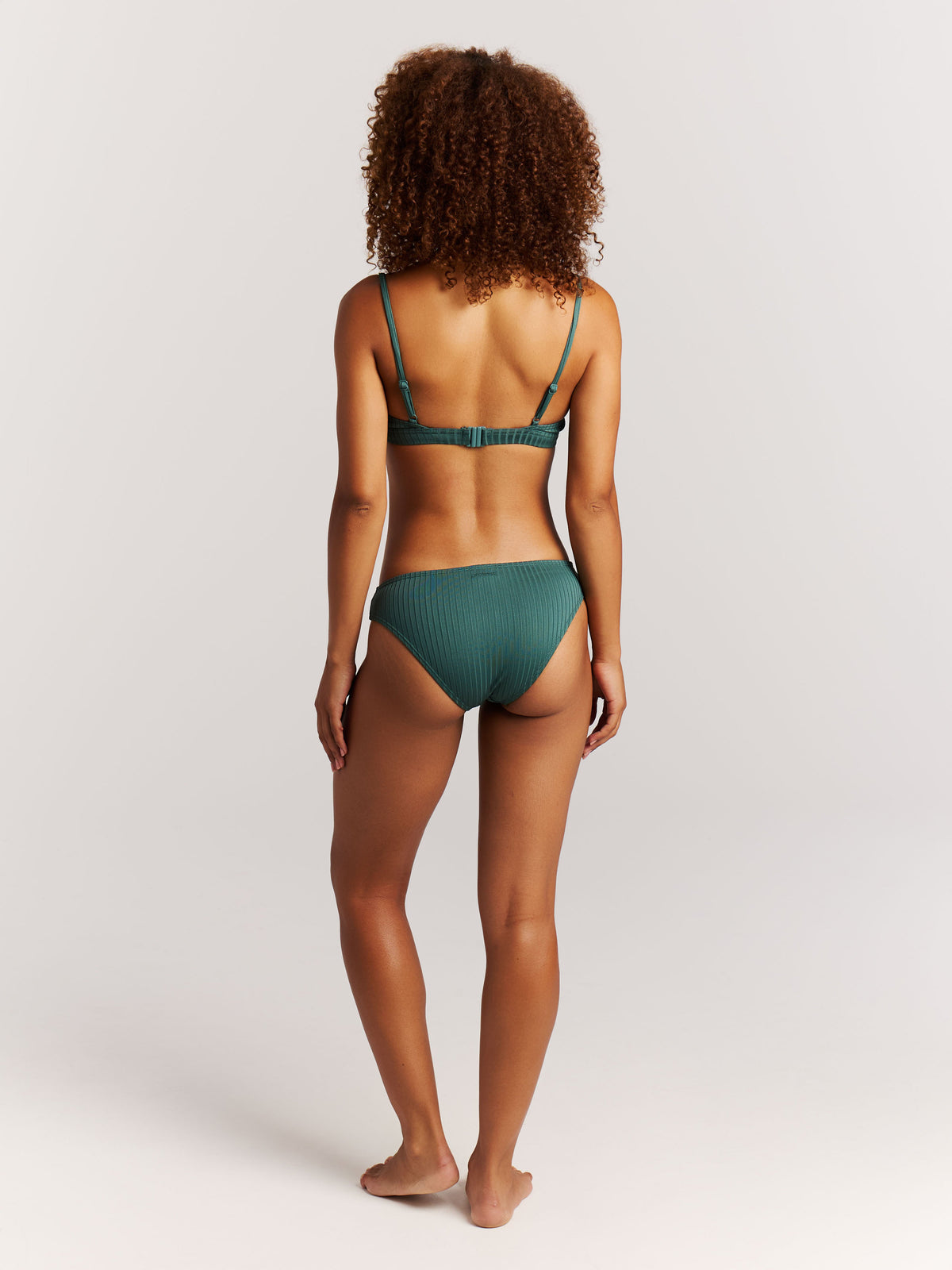 PROTEST PRTKyla Bikini Sets | Laurelgreen B-Cup