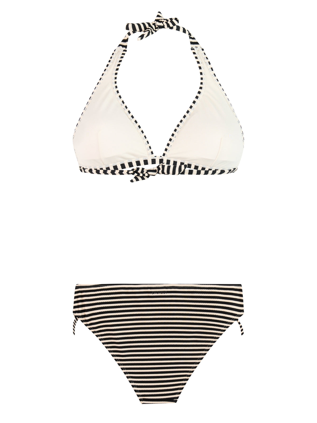 PROTEST PRTLimo Bikini Sets | Kitoffwhite
