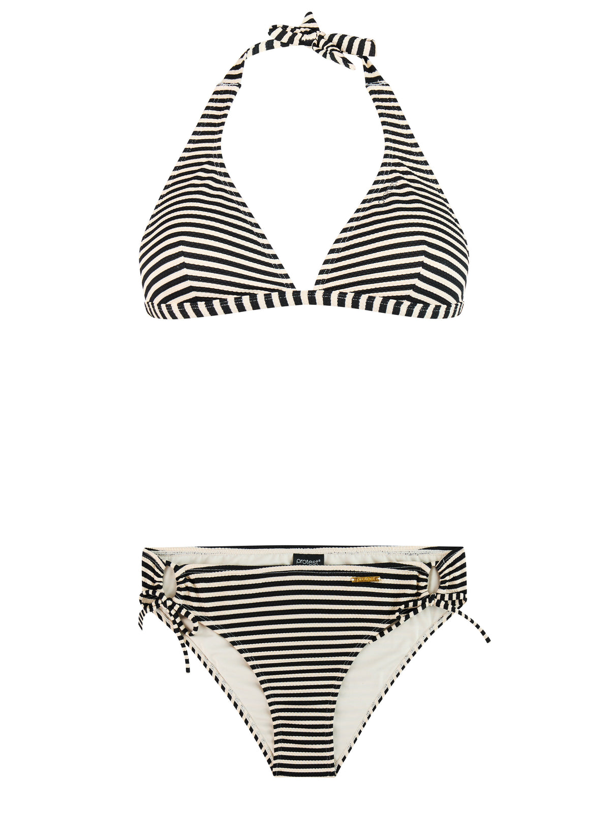 PROTEST PRTLimo Bikini Sets | Kitoffwhite