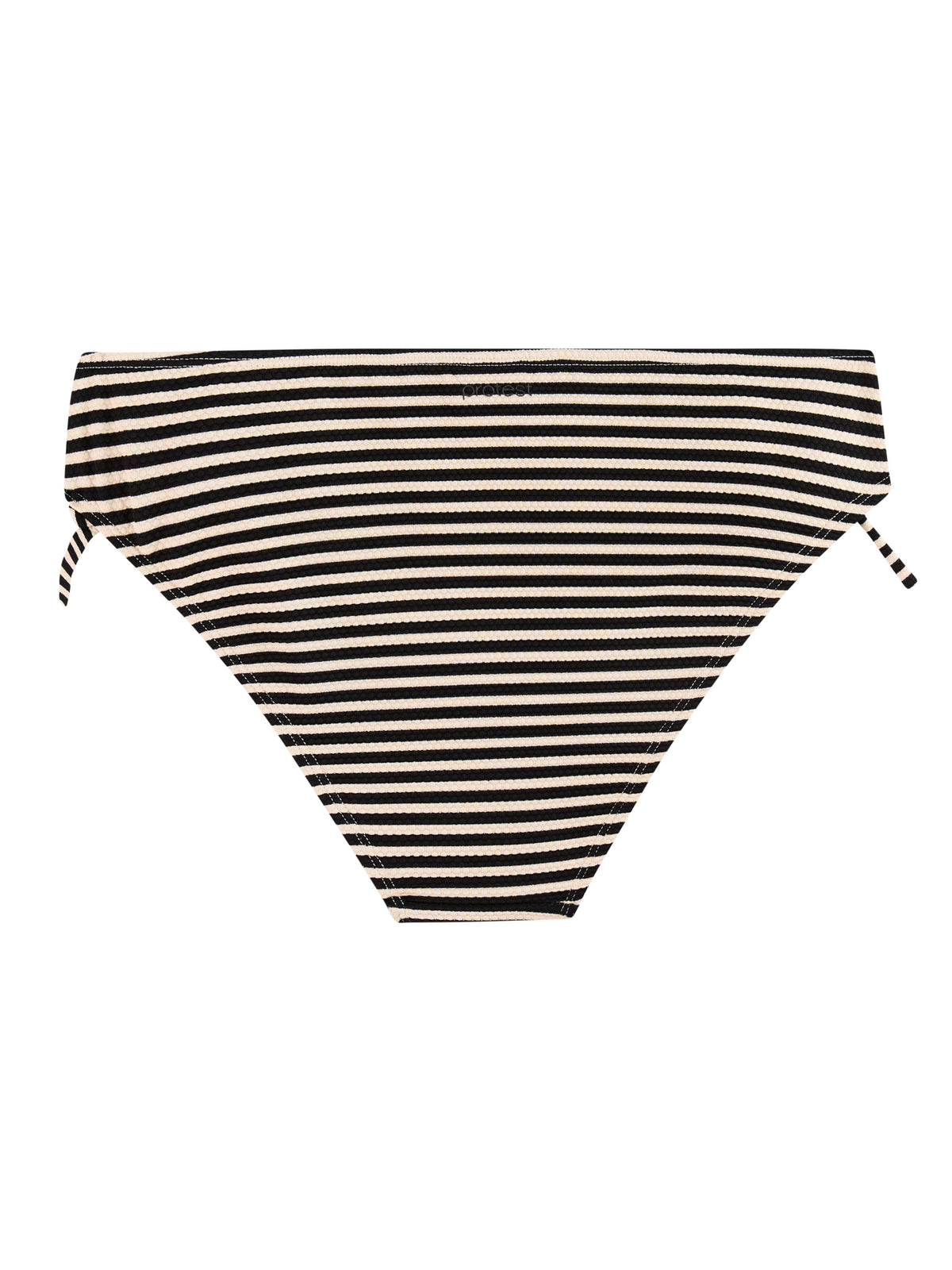 PROTEST MIXCabelas Bikini Bottoms | Kitoffwhite