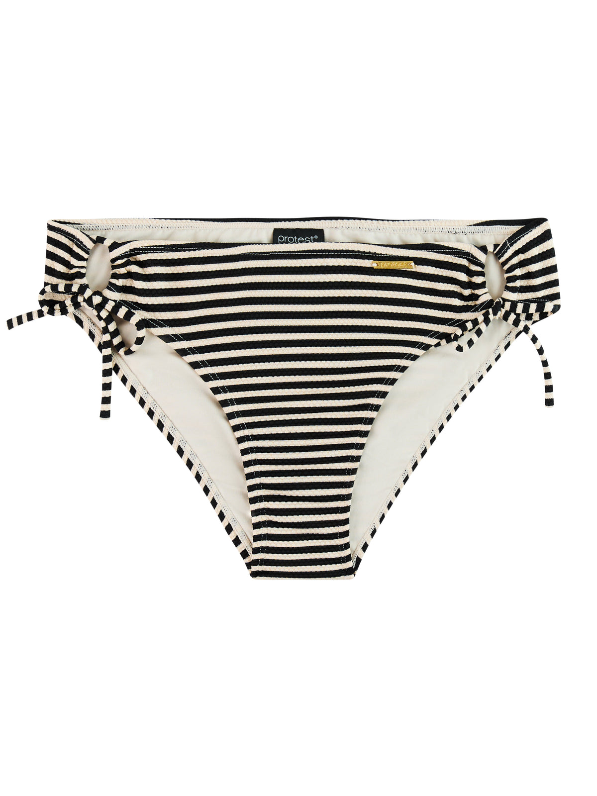 PROTEST MIXCabelas Bikini Bottoms | Kitoffwhite
