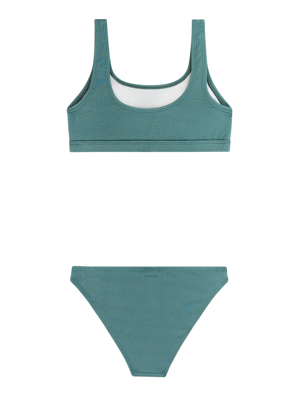 PROTEST PRTRose JR Bikini Sets | Laurelgreen