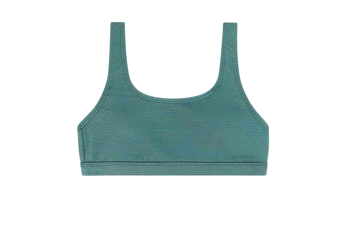 PROTEST PRTRose JR Bikini Sets | Laurelgreen