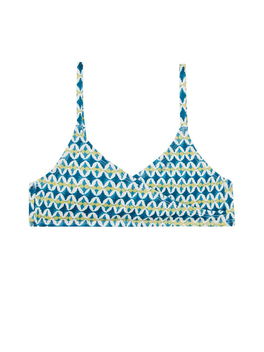 PROTEST PRTMovie JR Bikinis | Sour Green