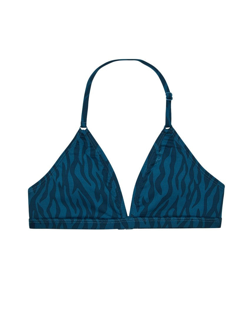 PROTEST PRTAniston JR Bikinis | Surfing Blue