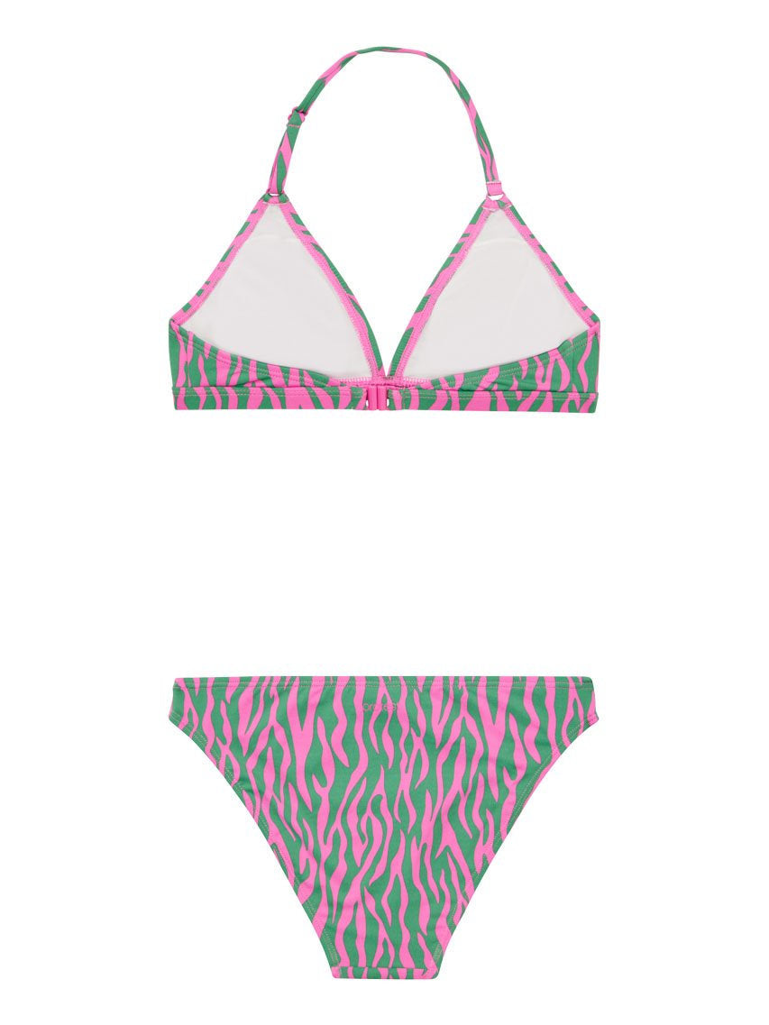 PROTEST PRTAniston JR Bikinis | Smoothie Pink