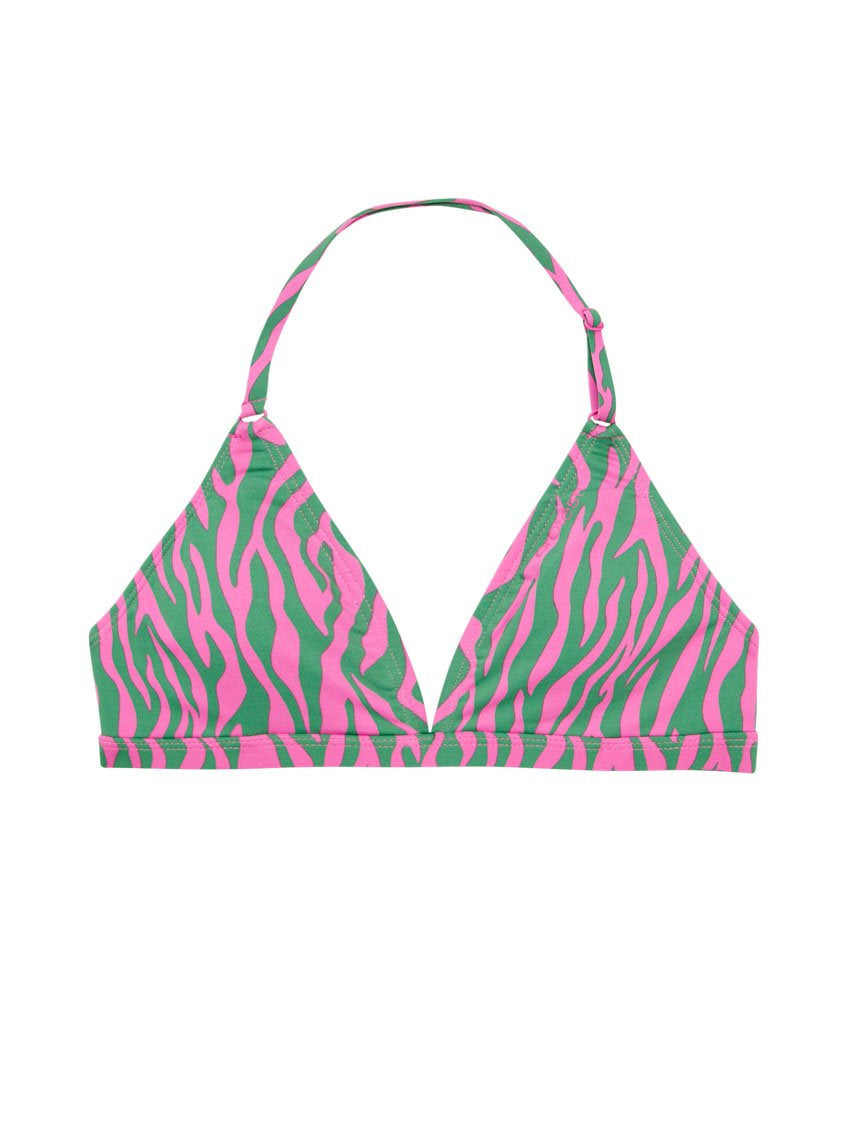 PROTEST PRTAniston JR Bikinis | Smoothie Pink