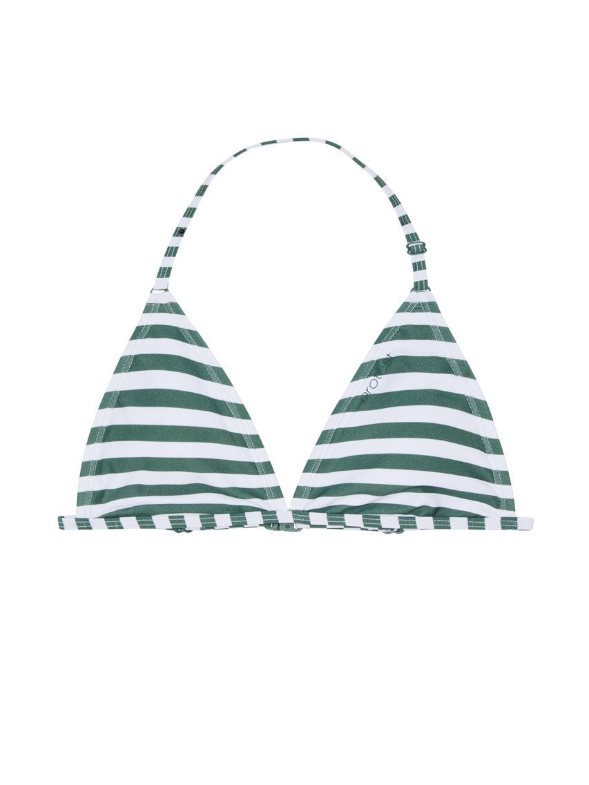 PROTEST PRTMicky JR Bikinis | Veggie Green