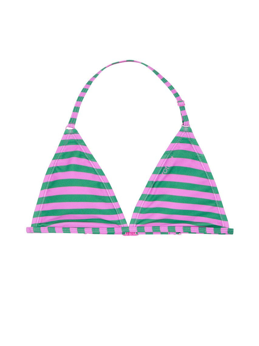 PROTEST PRTMicky JR Bikinis | Smoothie Pink