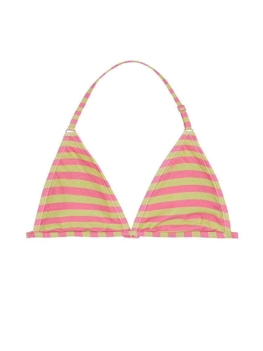 PROTEST PRTMicky JR Bikinis | Guava Pink