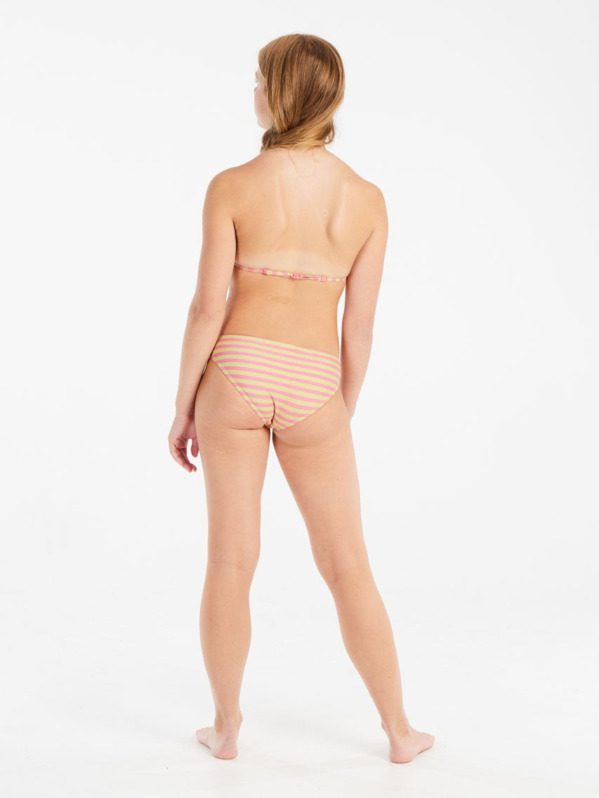 PROTEST PRTMicky JR Bikinis | Guava Pink
