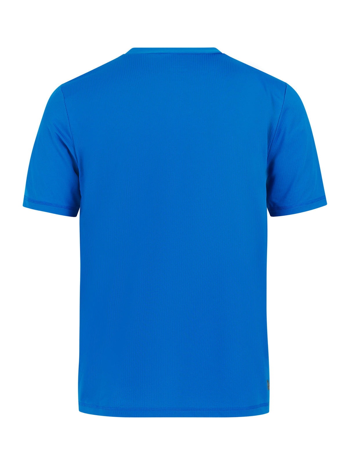 PROTEST PRTCore Surf T-shirts Shortsleeve | Cali Blue
