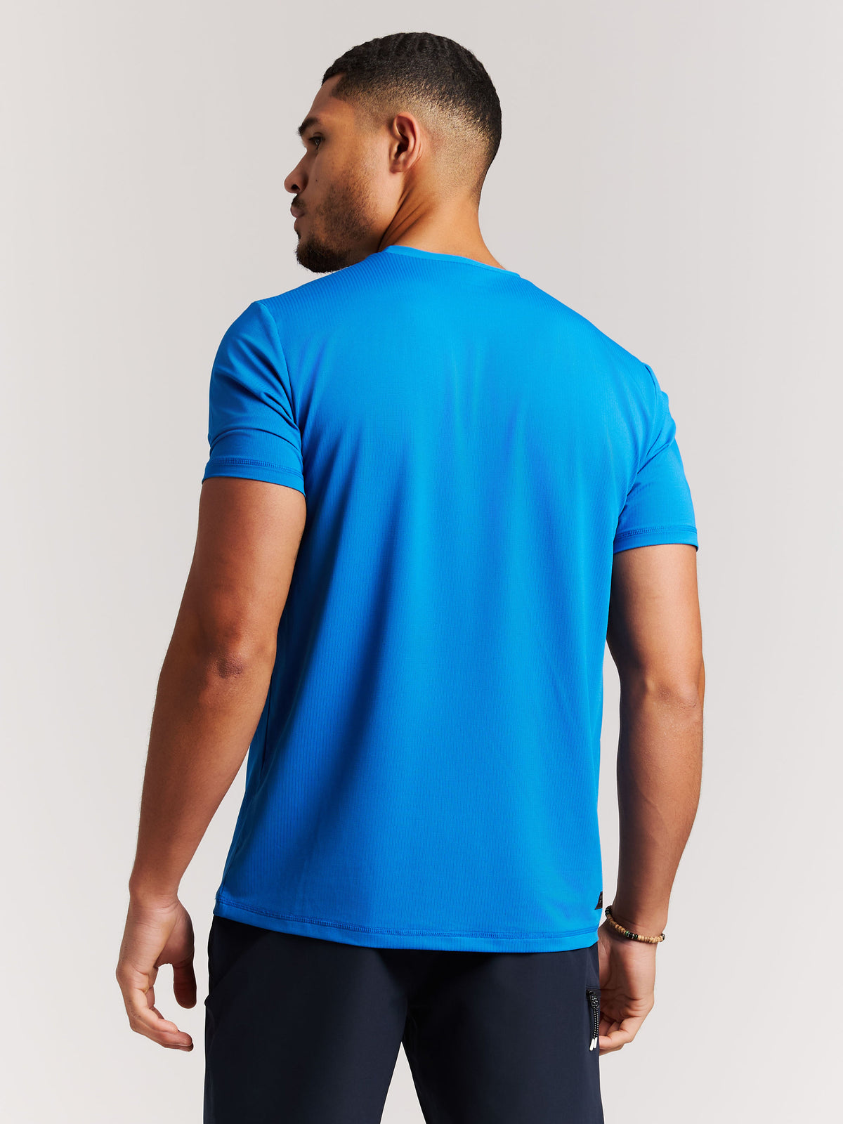 PROTEST PRTCore Surf T Shirt | Cali Blue