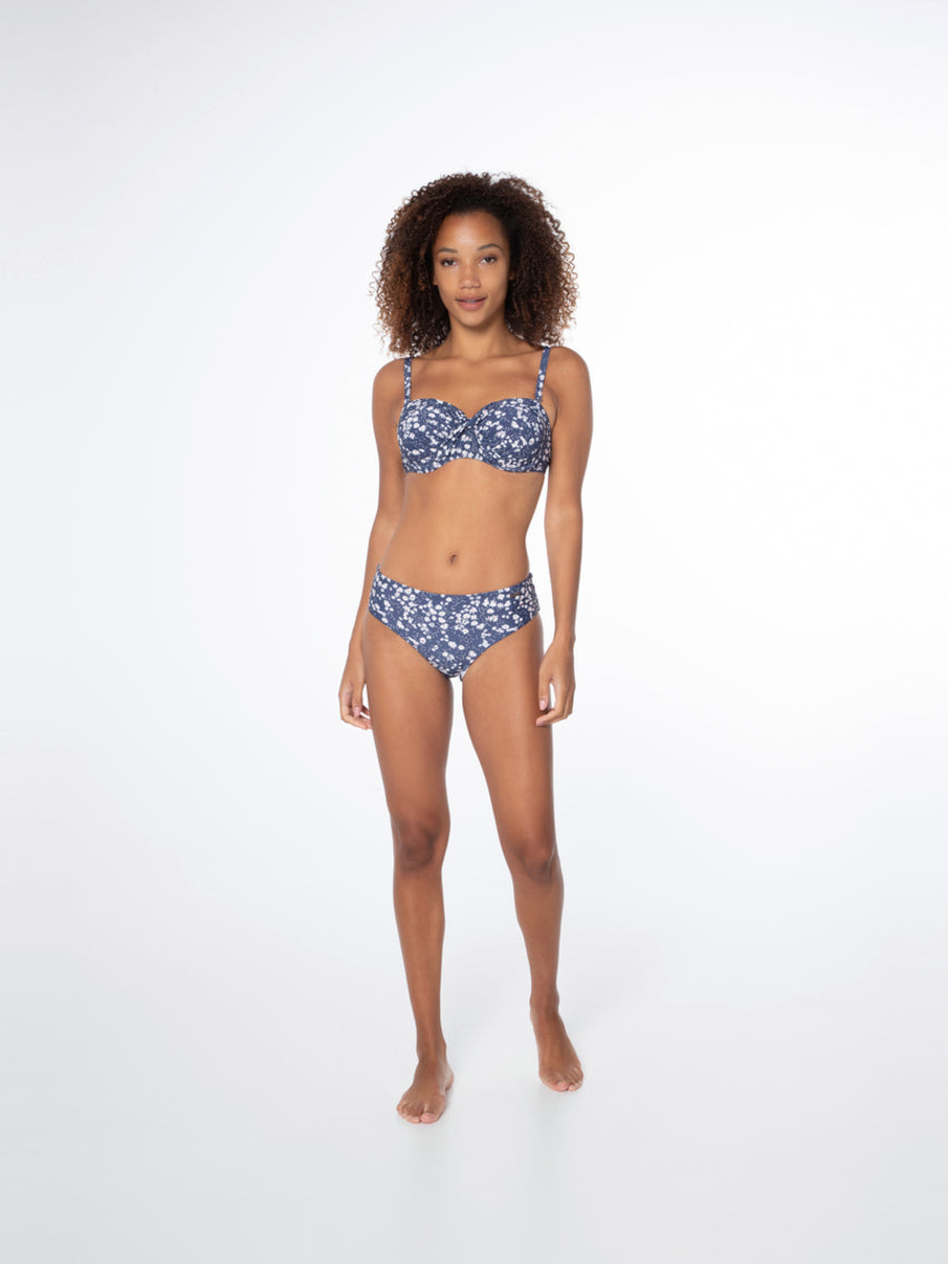 7610221_509_model_front-full_01